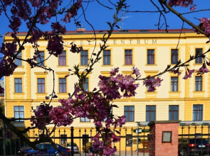 Hotel Centrum