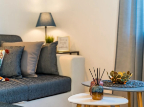 Awesome Home in Bosanka With Wifi and 2 Bedrooms