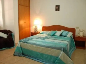 Residence L' Antico Frantoio