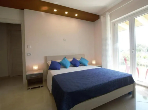 ASKìA ROOMS&BREAKFAST