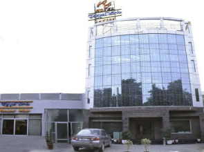 Hotel Royal