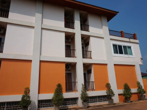 Phounsiri Hotel