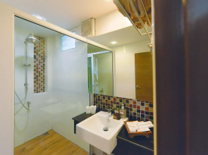 Sita Beach Resort Koh Lipe