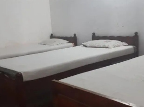 Habarana INN