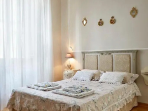 Appartamento Montanelli