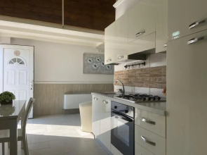 Re Sole Resort & Spa