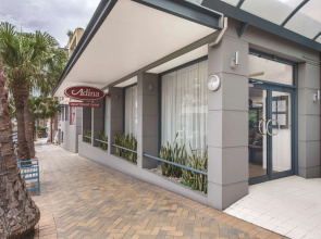 Adina Apartment Hotel Coogee Sydney
