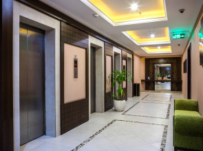 Gloria Inn