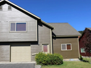 Big Sky - Firelight 417