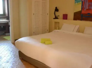 Villa Dar 74