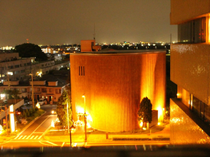 Gunma Royal Hotel
