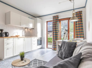 Seehof Boutique Appartements