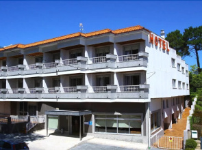 Punta Vicaño