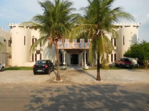 Hotel Castelo