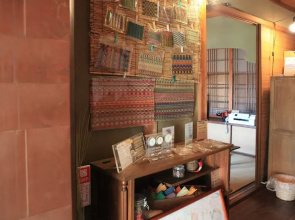 Okayama Hostel Igusa