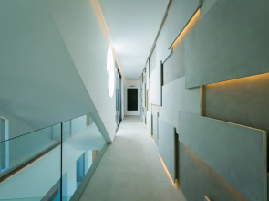 Villa Nordic Star Seaview Near Kata Beach