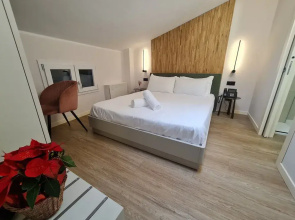Hotel Miratorre