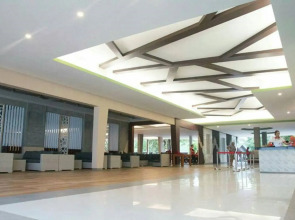 Varin Beach Resort