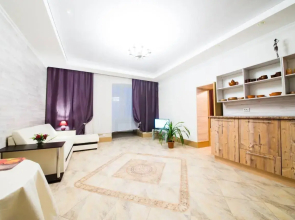 Favourite Home (Фэйворит Хоум) на улице Вольская