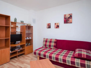 Apartments Josip