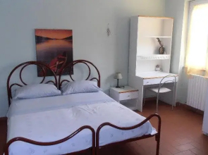 La Vigna B&B