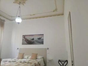 BB 36 Passi Dal Mare
