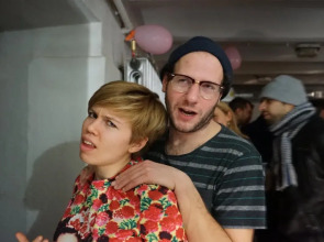 Patchwork Design Hostel