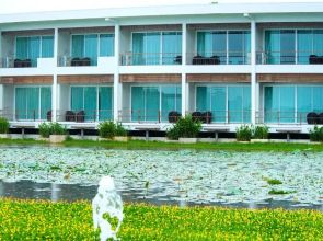 Baan Rim Ao