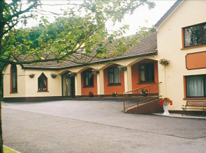 Carramore House