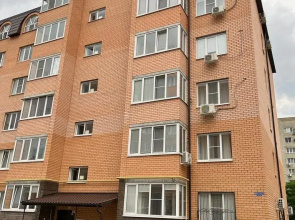Rent Min-Vody (Рэнт Мин-Воды) на улице Новоселов 3