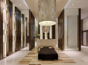 The Costa Nha Trang Residences