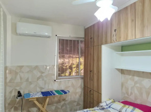 Casa de Férias Olinda