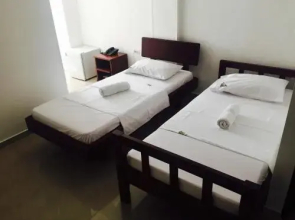 Hotel Preferencial Class