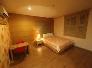 Hotel Ballantine