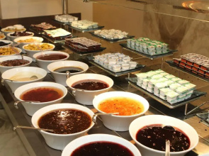 Nobel Hotel