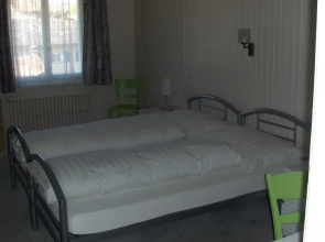Hotel Post