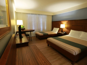 Hotel Gracelane