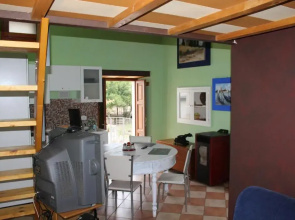 Casa D'arte