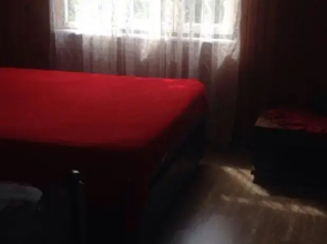 Guest House Gatenadze