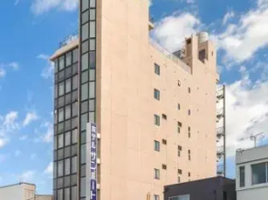 Hotel Sun Port
