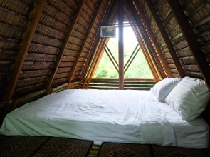 Pi Creek Hideaway Resort