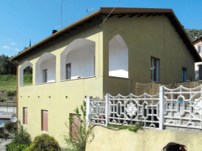 Casa Daiana (DOL200)
