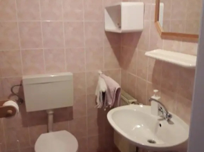 Rooms-Apartment Renata