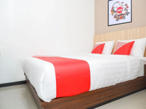 Ndalem Panularan by OYO Rooms