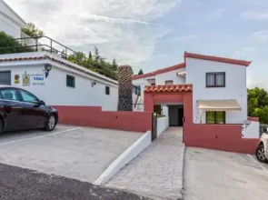 Apartamentos Vista