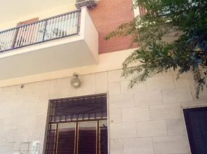 Casa Di Vita