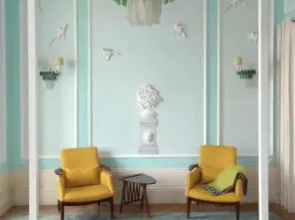 Boavista Eco-Luxury House