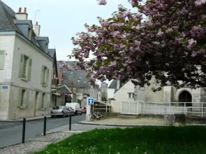 VillaConcorde
