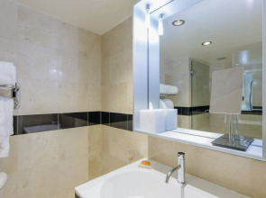 Marriott Vacation Club, South Beach