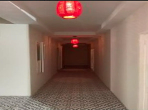 2499 Heritage Chinatown Bangkok Hotel By RoomQuest